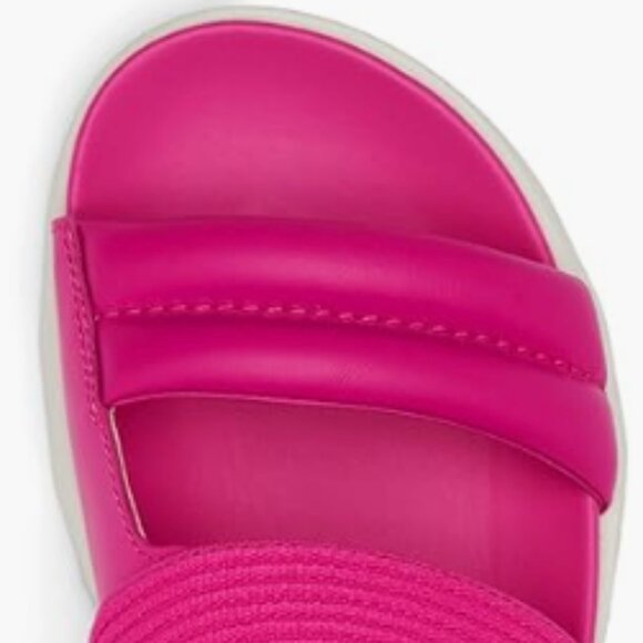 Sorel Women's Viibe Slide Sandals - Various Sizes - Picture 3 of 7